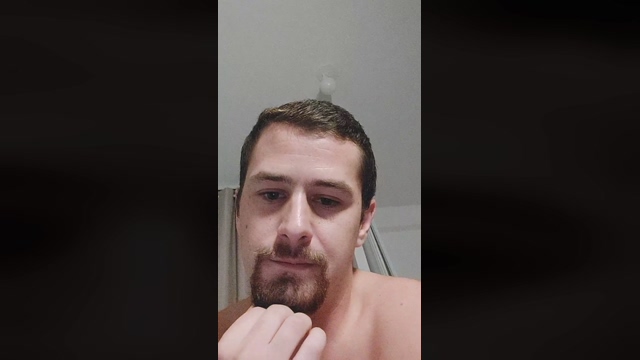 Danix191  15-04-2022